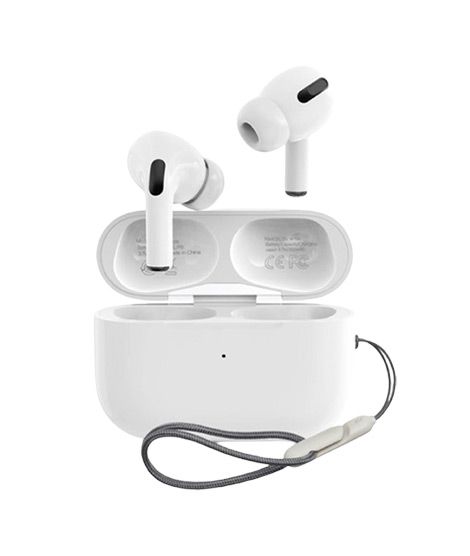 XO T5Pods Bluetooth Airpods