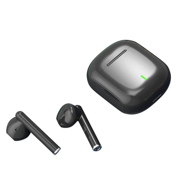 XO X20 Square Ring TWS Bluetooth Earbuds